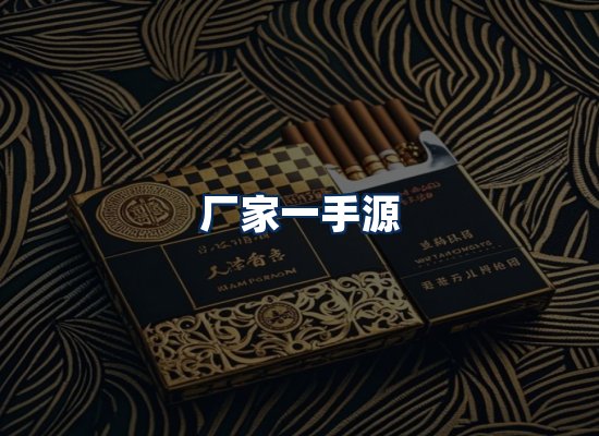 专业团队办公环境